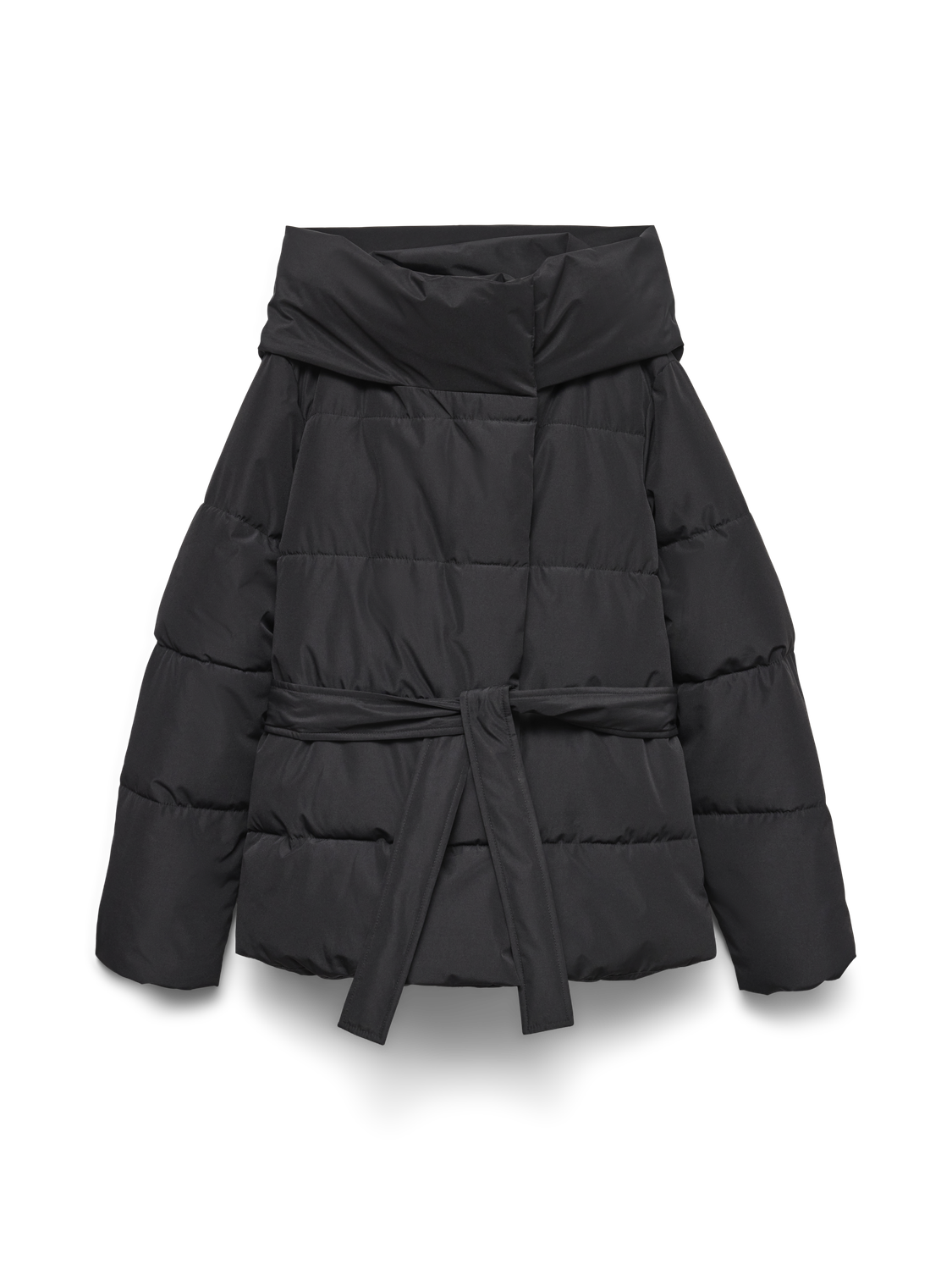 pack_shot-front